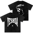 YESHUA Tee