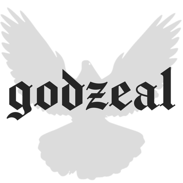GODZEAL