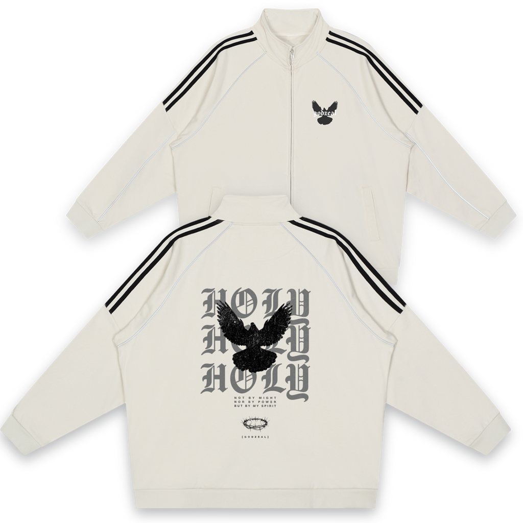 HOLY "PREMIUM" Jacket