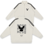 HOLY "PREMIUM" Jacket