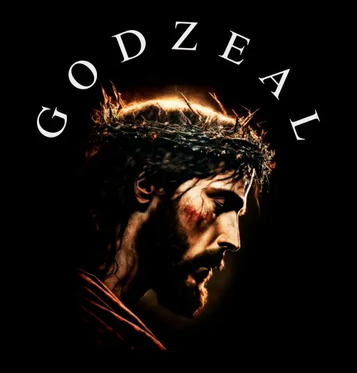 GODZEAL